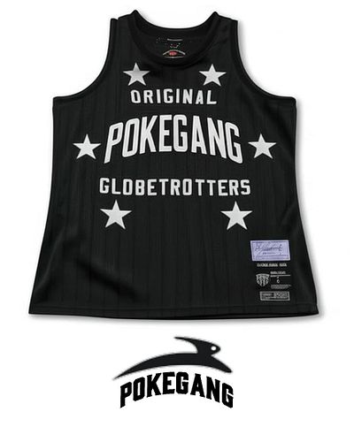 Official Pokegang Page.

#pokemon #pikachu #pichu #charmander #squirtle #nike #sportswear #streetwearfashion
