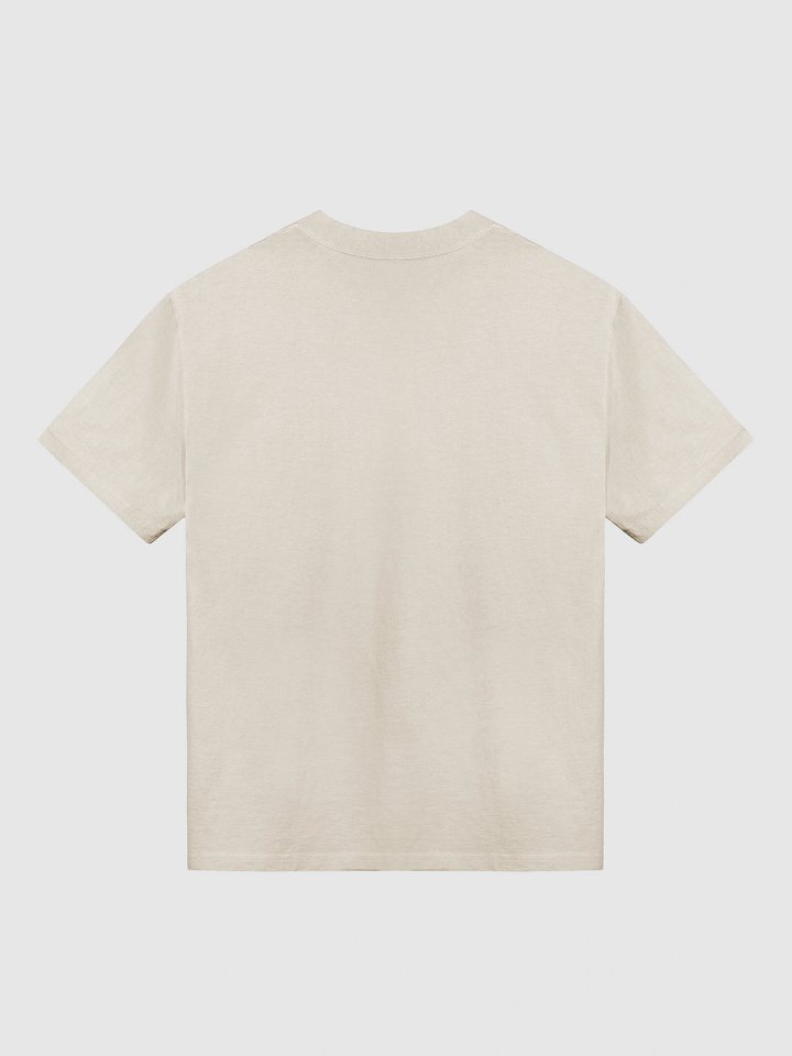 Cosmic Journey Oversized Tee product image (2)