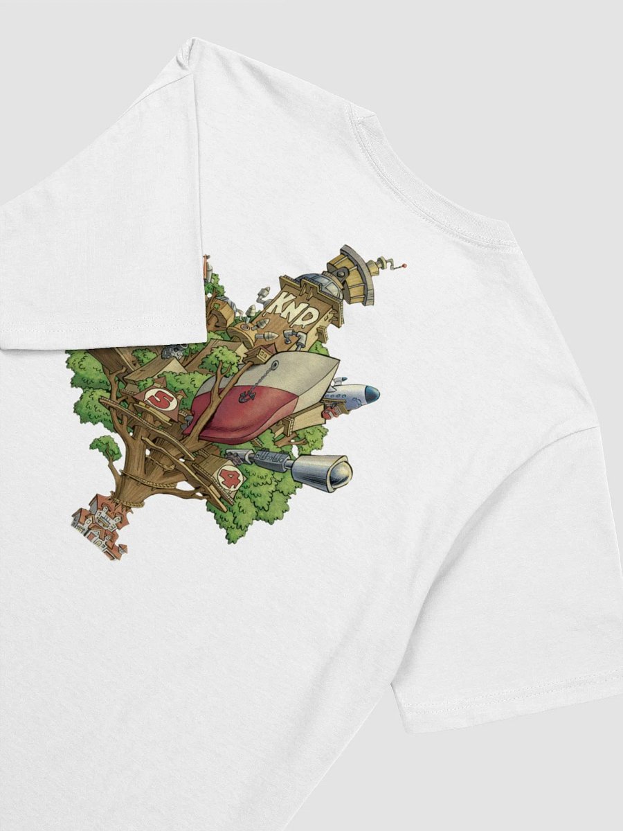 KND product image (4)