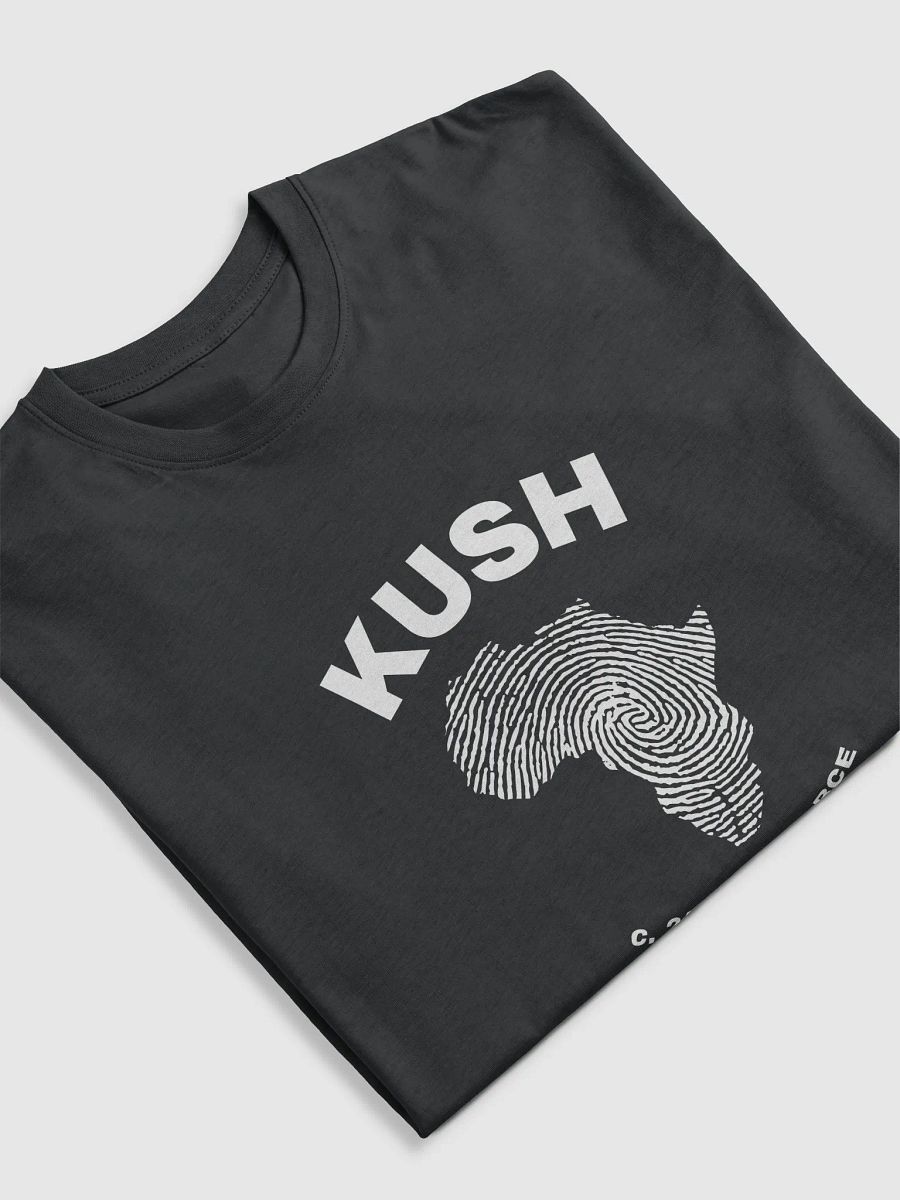 Kush (Africa) product image (5)