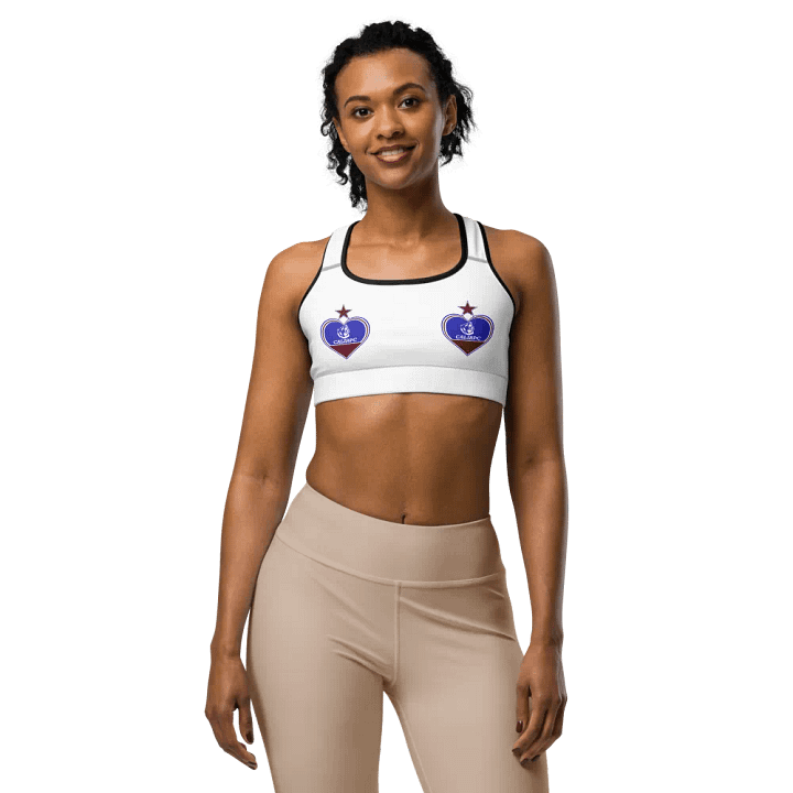 CALIRPC sports bra product image (1)