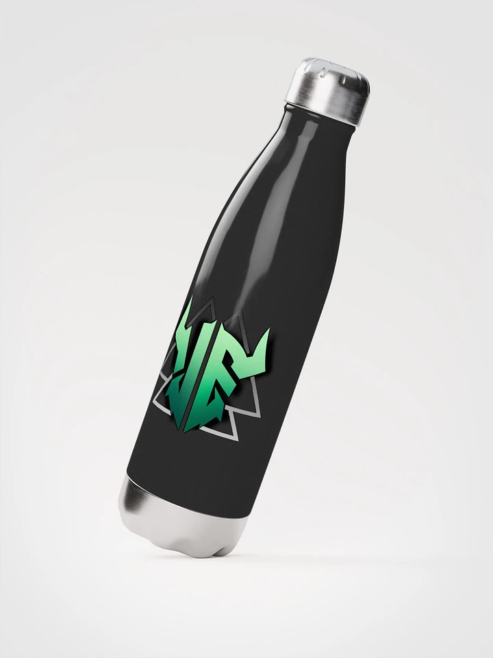 VE Water Bottle product image (4)