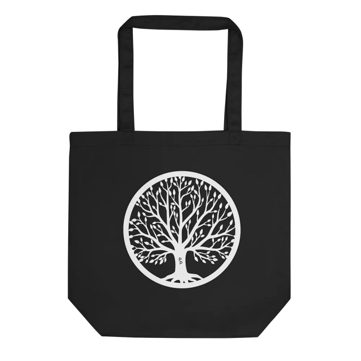PopPez Tote Bag product image (2)