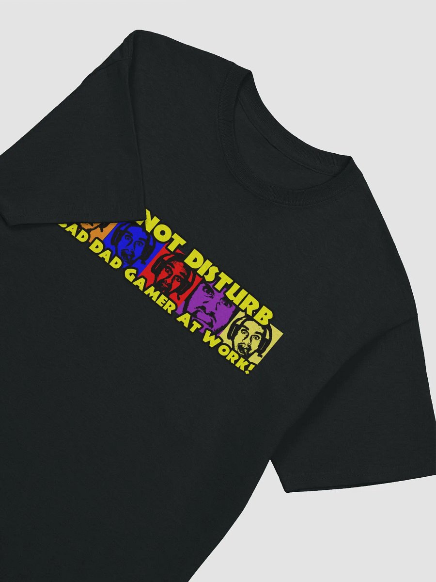 Do Not Disturb! product image (3)