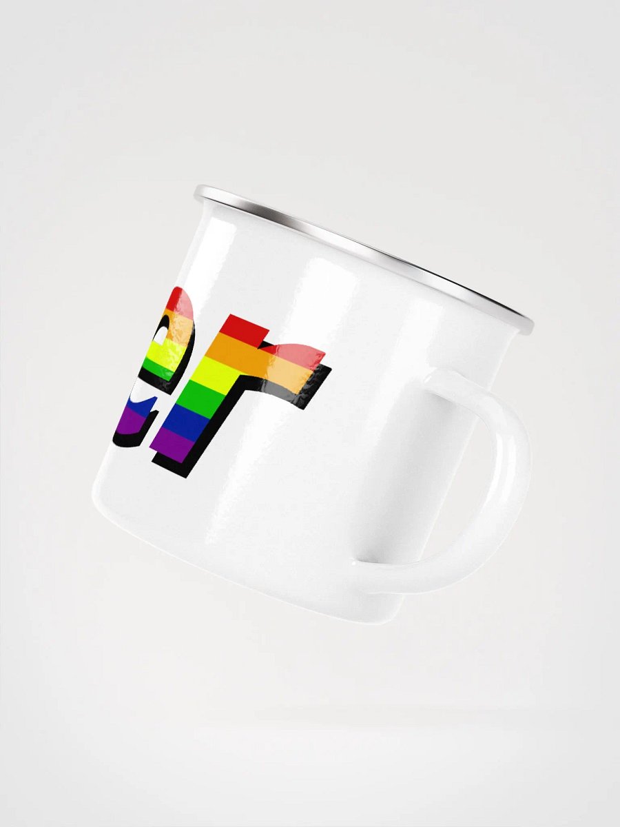 Queer product image (3)