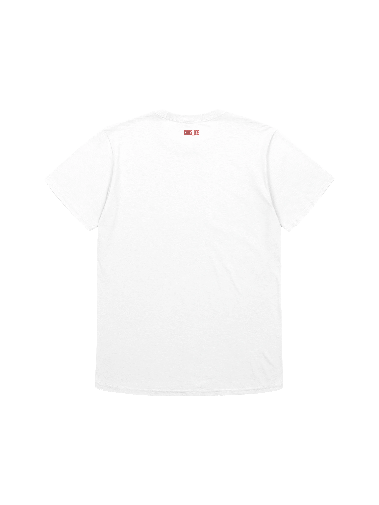 DEATH DISCOUNT - CLASSIC LOGO product image (2)