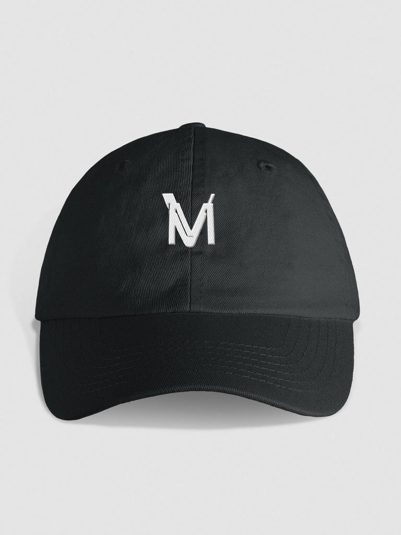 Voole Memeber Hat product image (1)