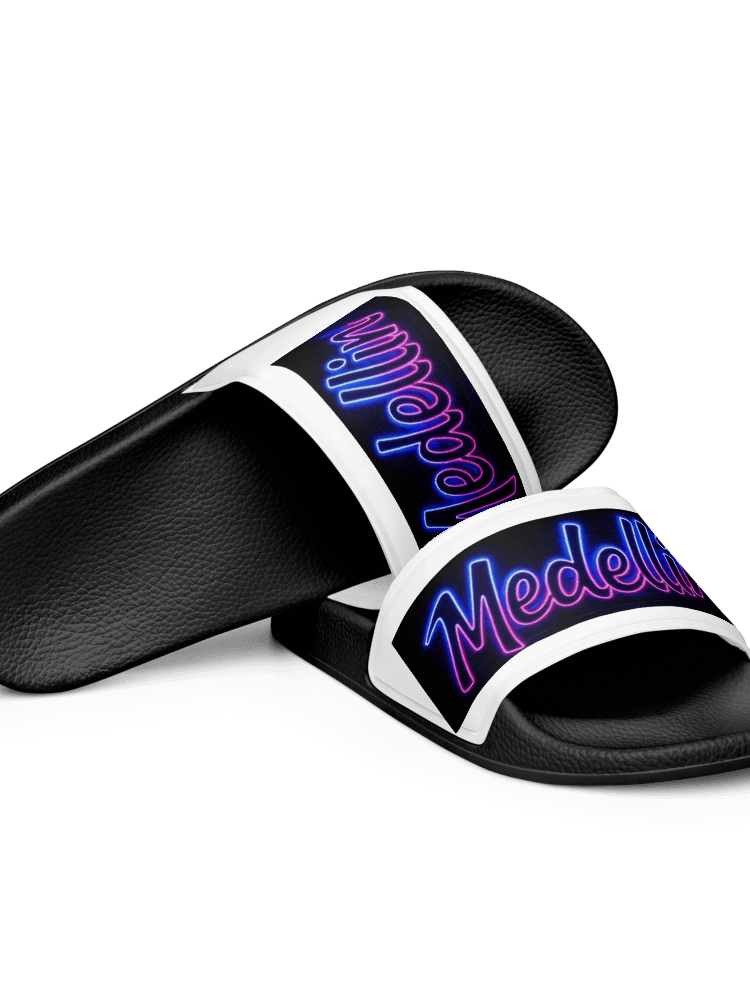 Men’s slides product image (3)