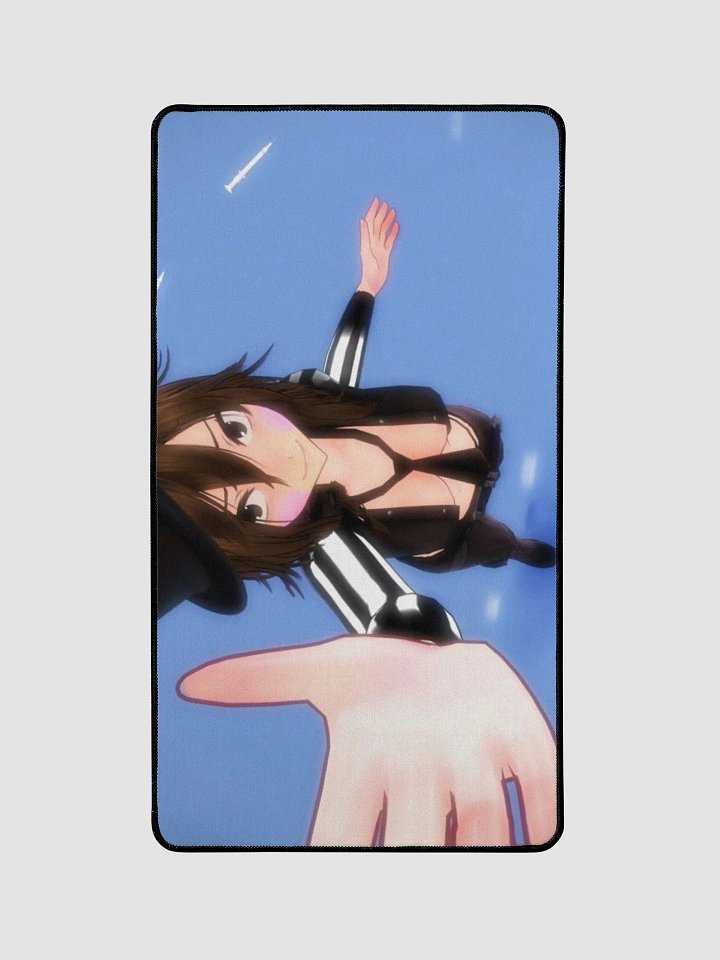 Yami Desk Mat product image (1)
