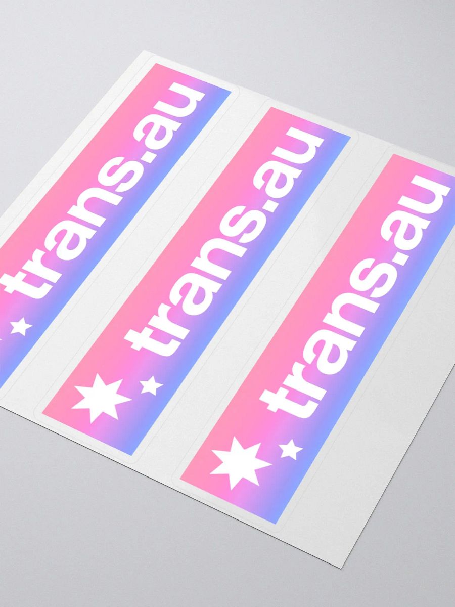 Trans.au Logo 4