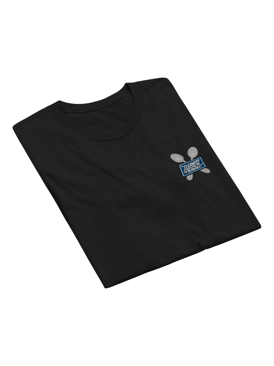 "CPC v2" SuperSoft Shirt product image (5)