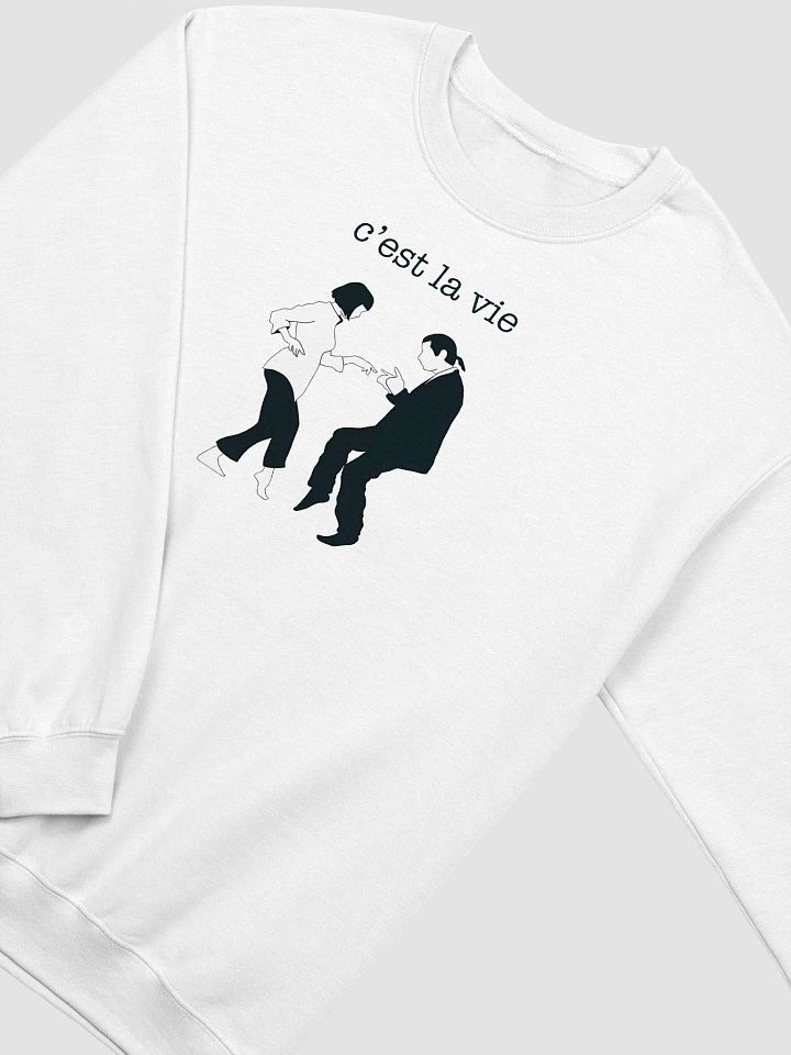C'est La Vie product image (2)