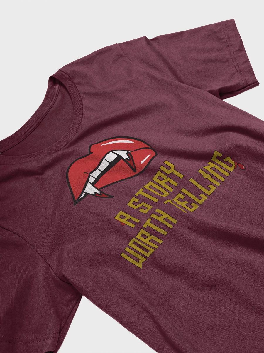 The Cult of Fangs product image (3)