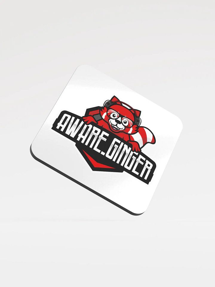 Ging Coaster product image (1)