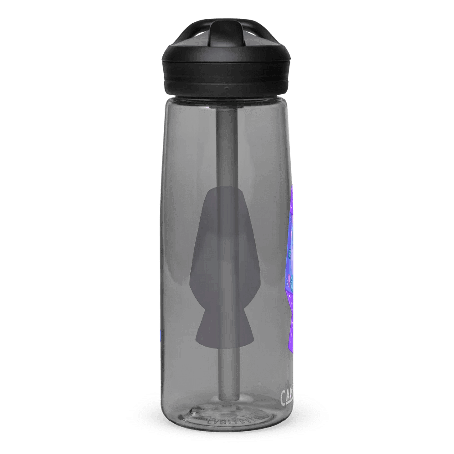 Cozy Jellies Bottle product image (2)