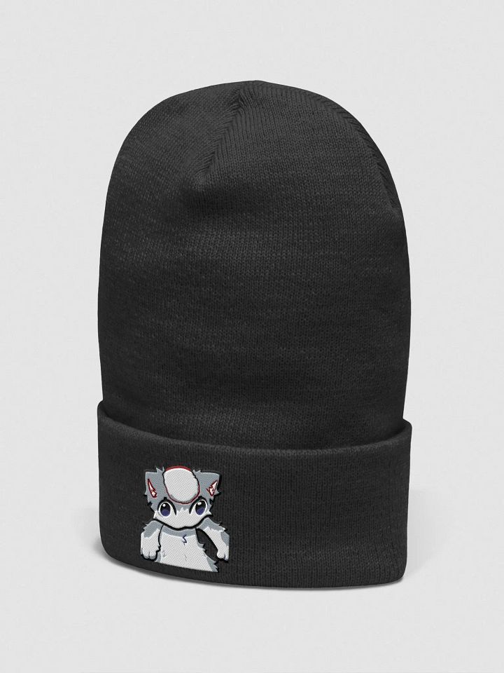 Shpyke Bald Protection Cap product image (2)