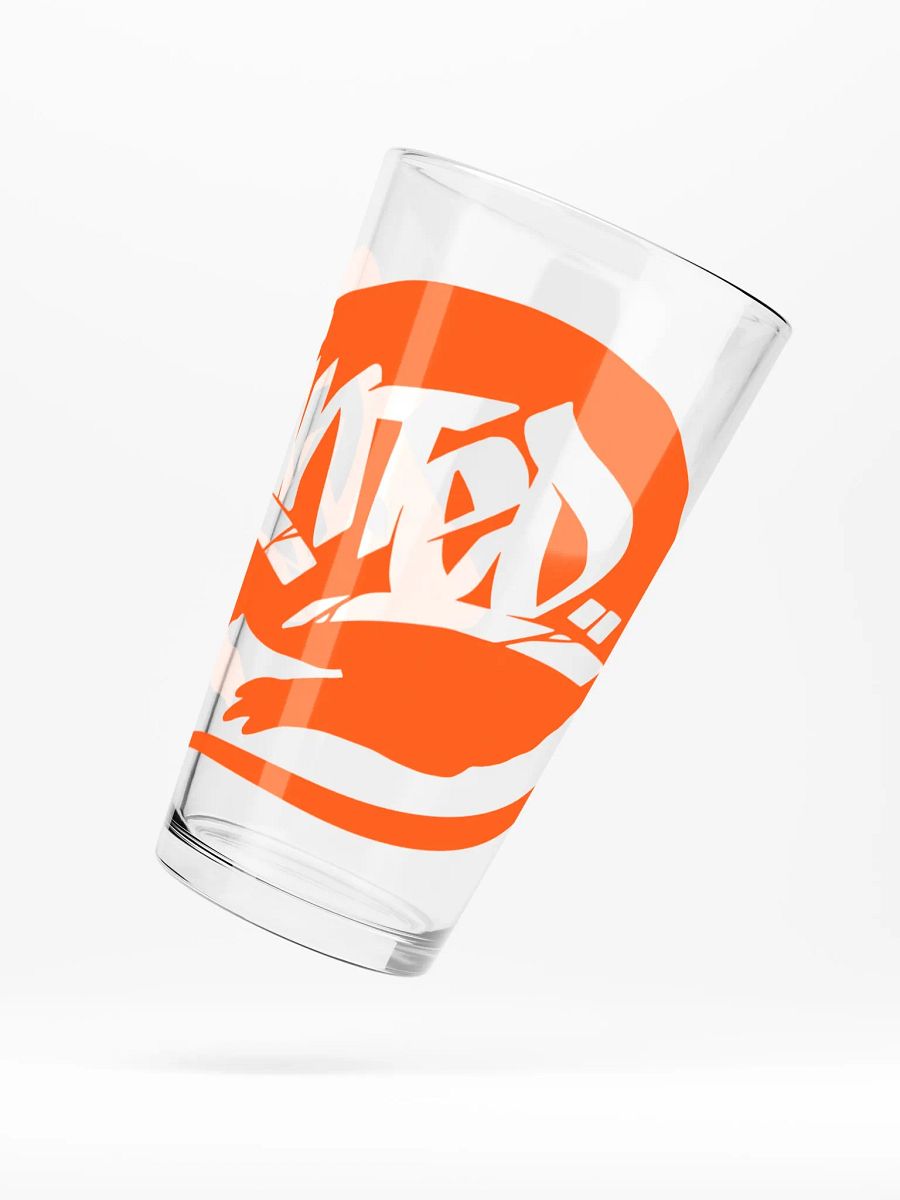 Rat Glass product image (5)