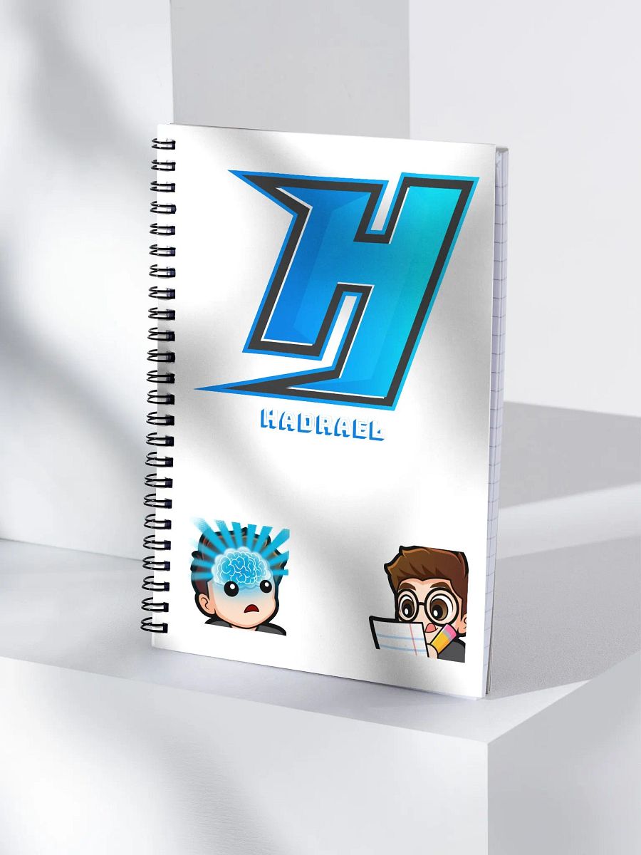 Notebook product image (3)