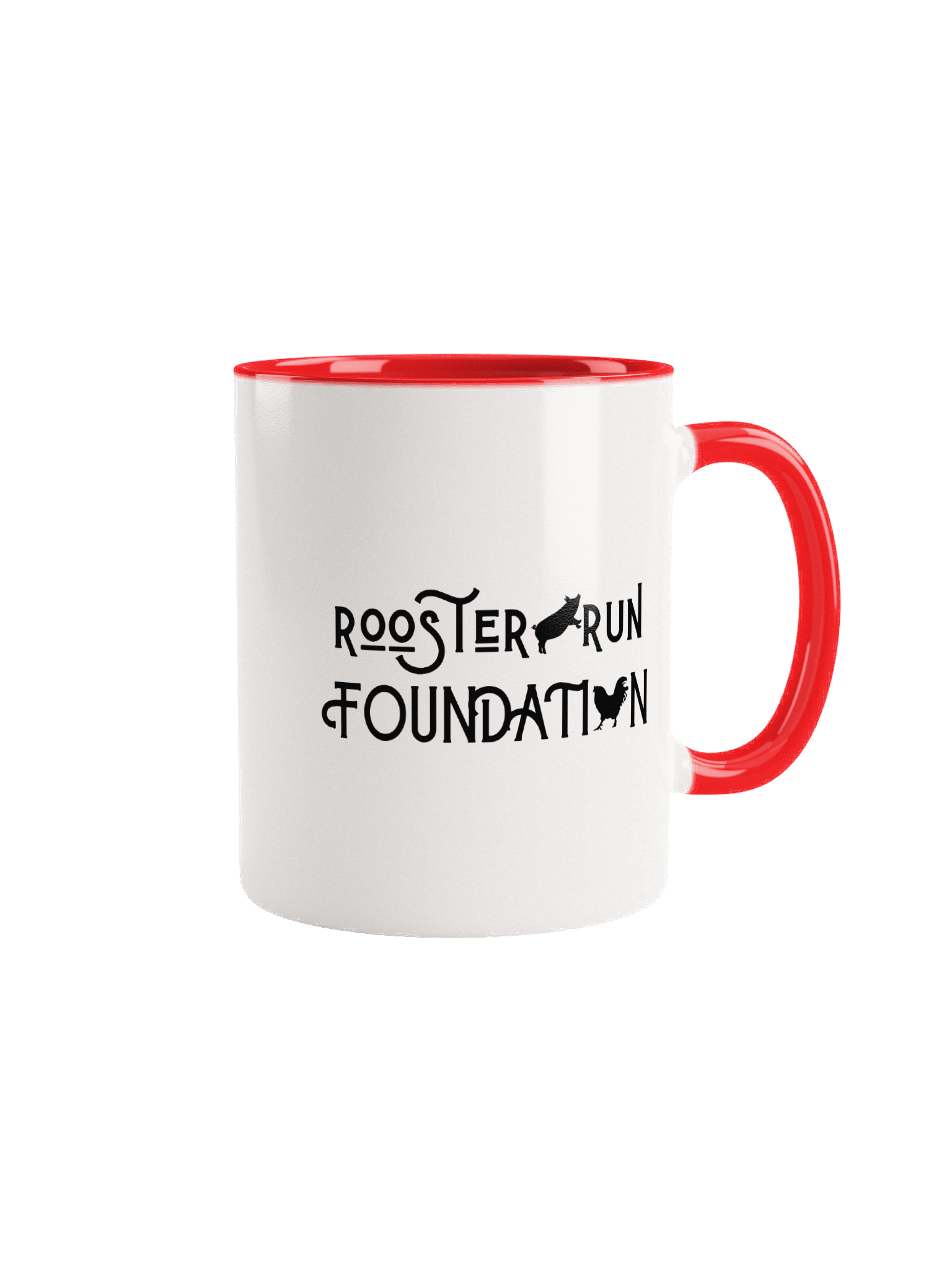 You're Oink-TasTic - Bonnie's favorite mug! product image (4)