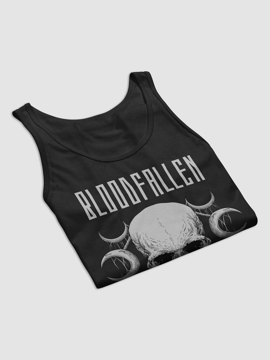 Bloodfallen_Skull_Tank product image (5)
