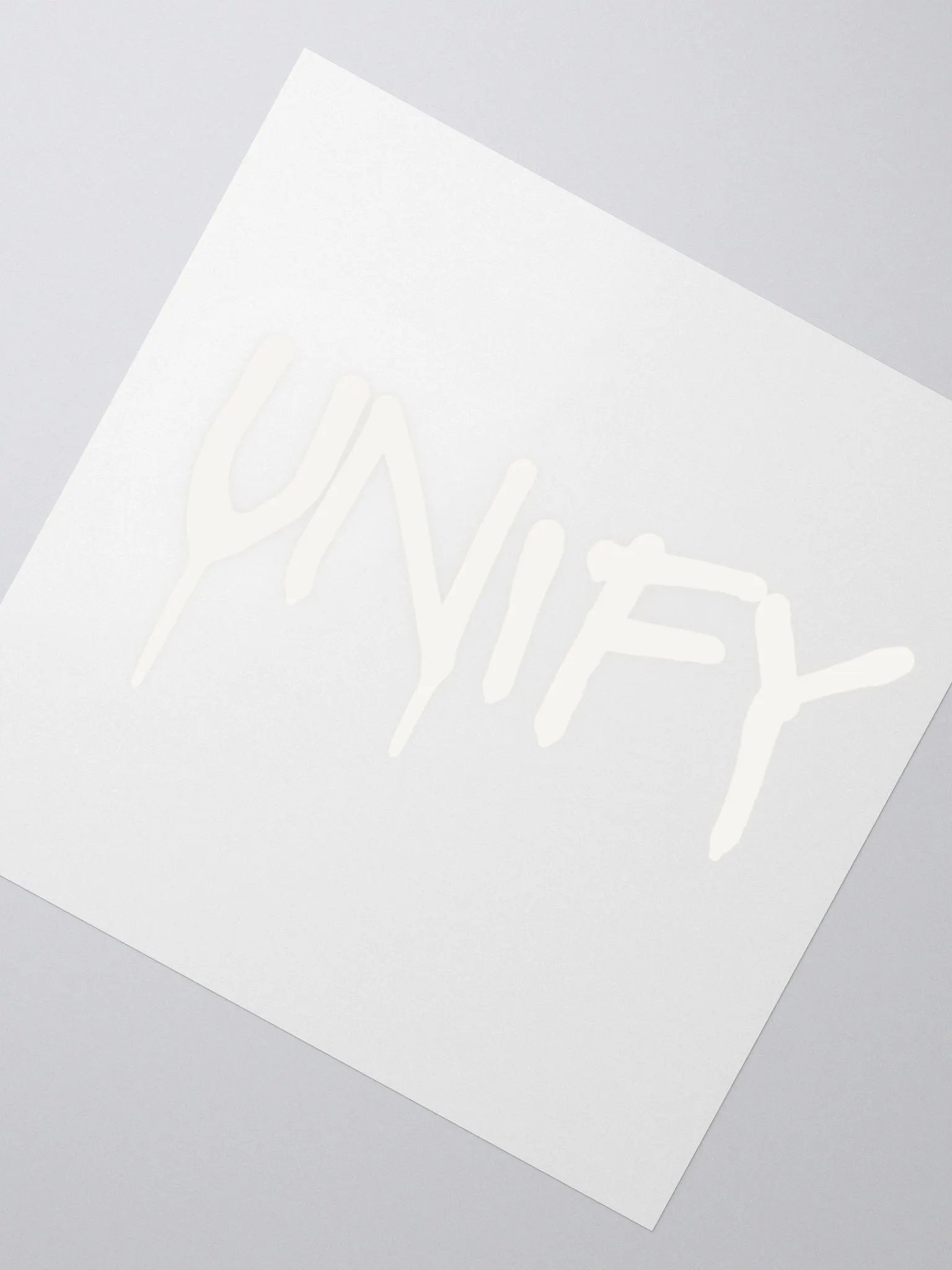 Sticker 4 product image (4)