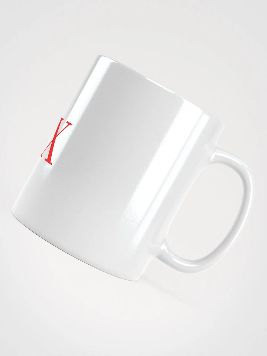 6IX Mug product image (5)