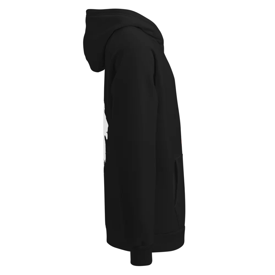 UNDER ARMOUR Unisex HOODIE product image (4)