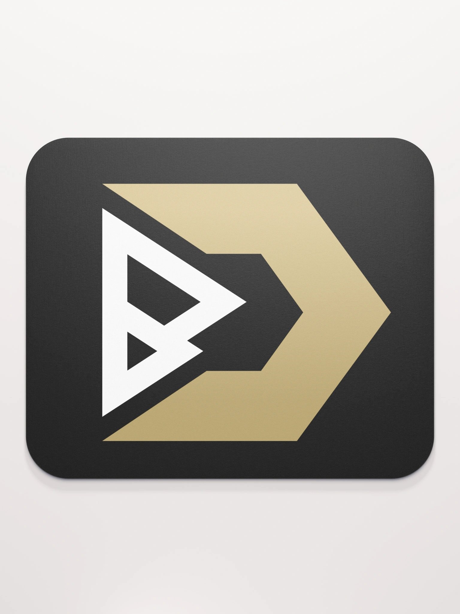 Dakify Mousepad product image (2)