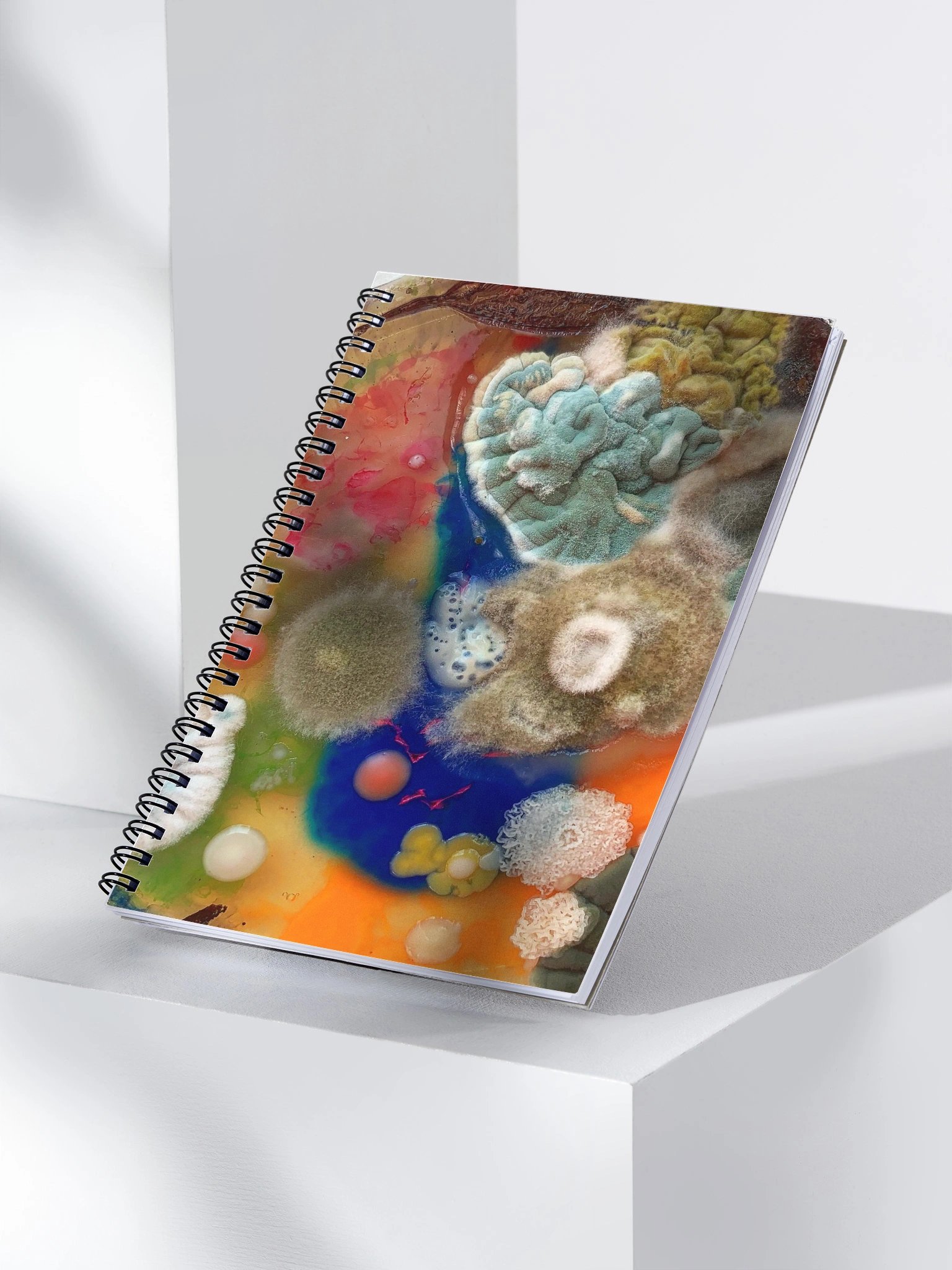 Orange and blue product image (3)