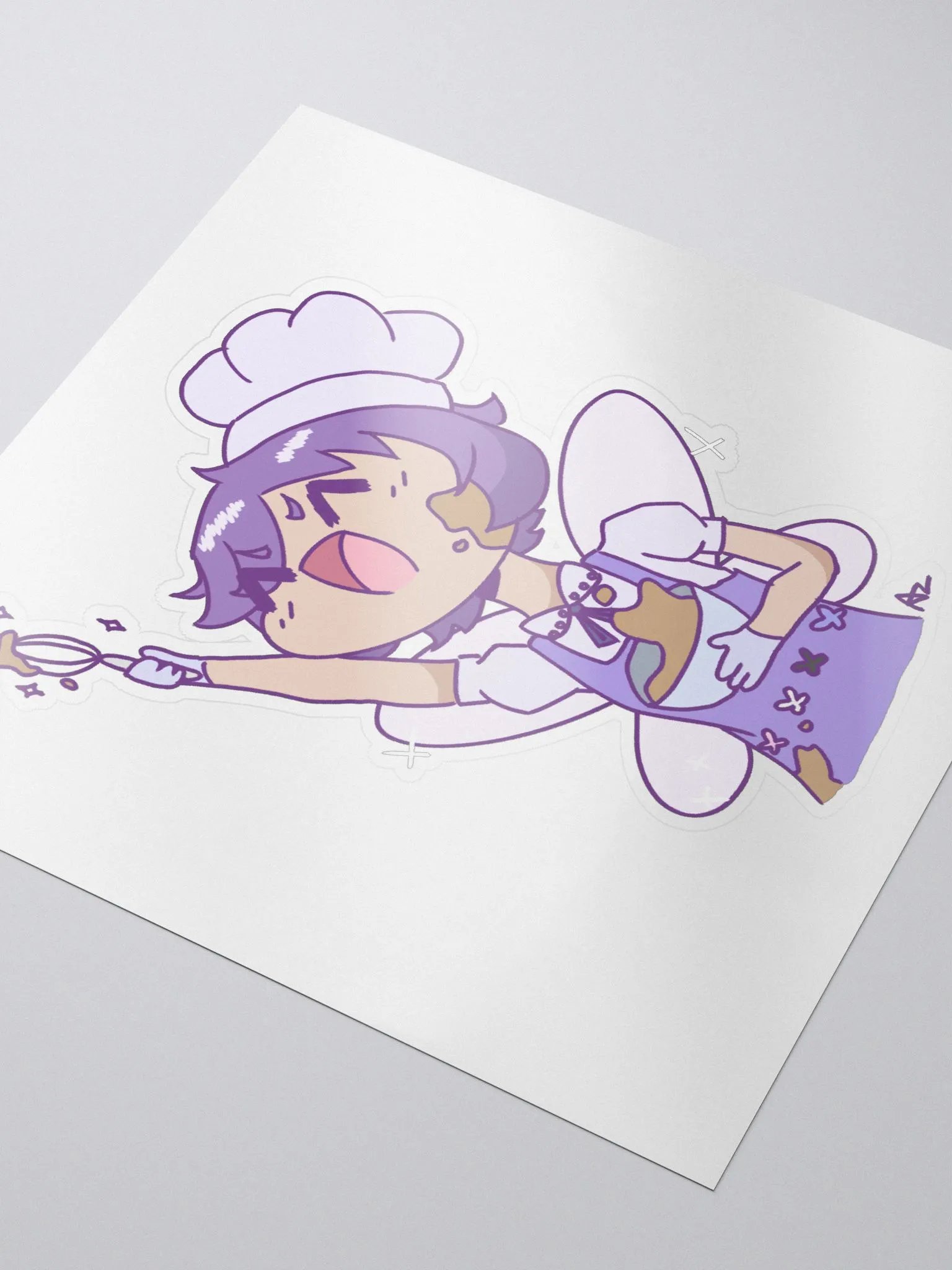 Pixie baker product image (3)