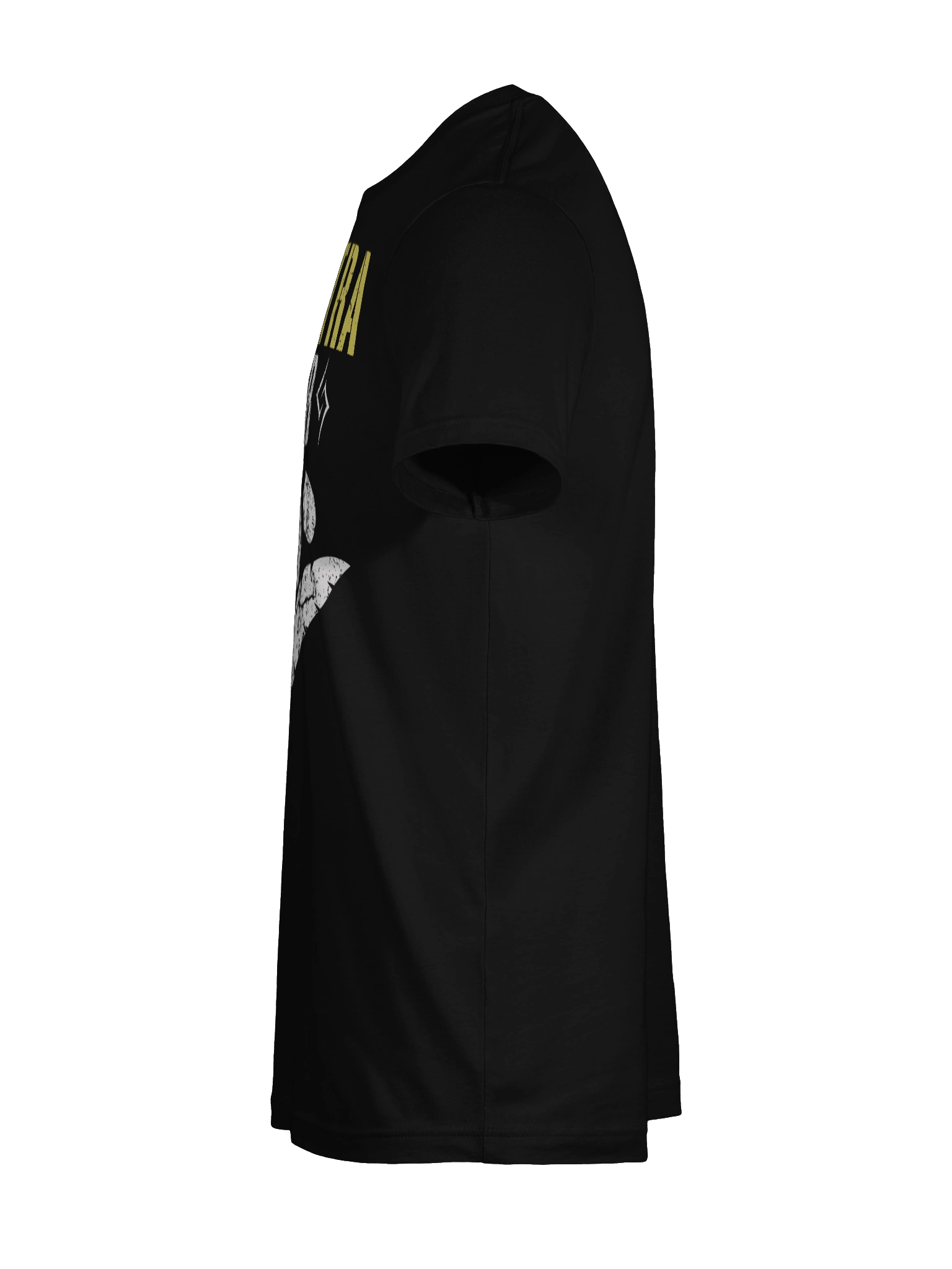 D+ Ultra Club Shirt product image (11)