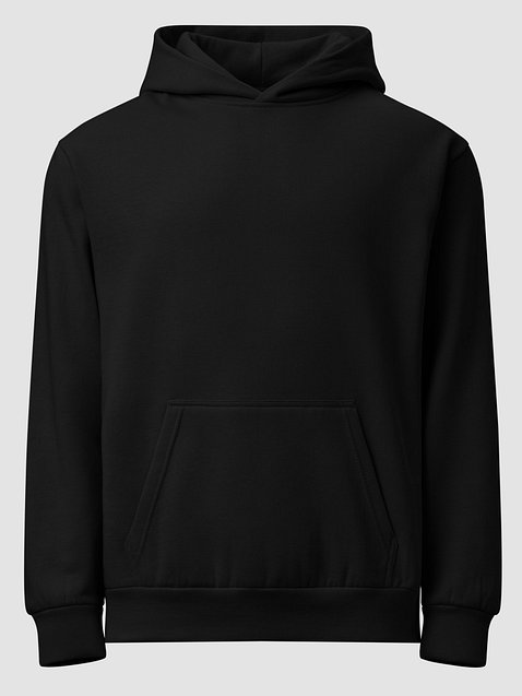 Photo showing Lane Seven Urban Hoodie
