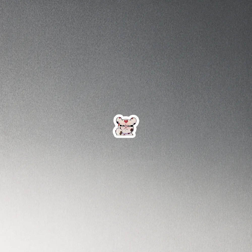 Finger Magnet product image (4)