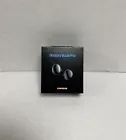 Samsung Galaxy Buds Pro Black Ear Buds Headphones Bluetooth Headset product image (2)