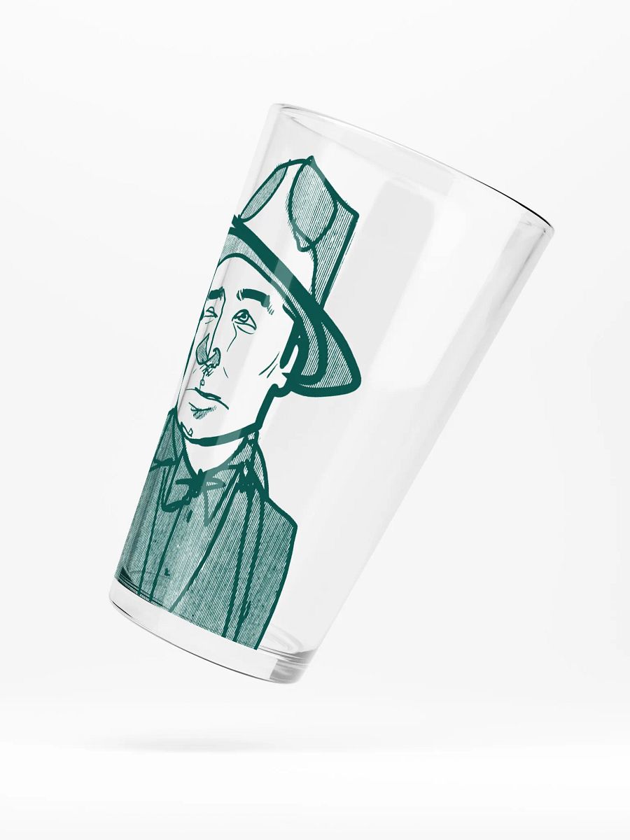 selfie2 product image (5)