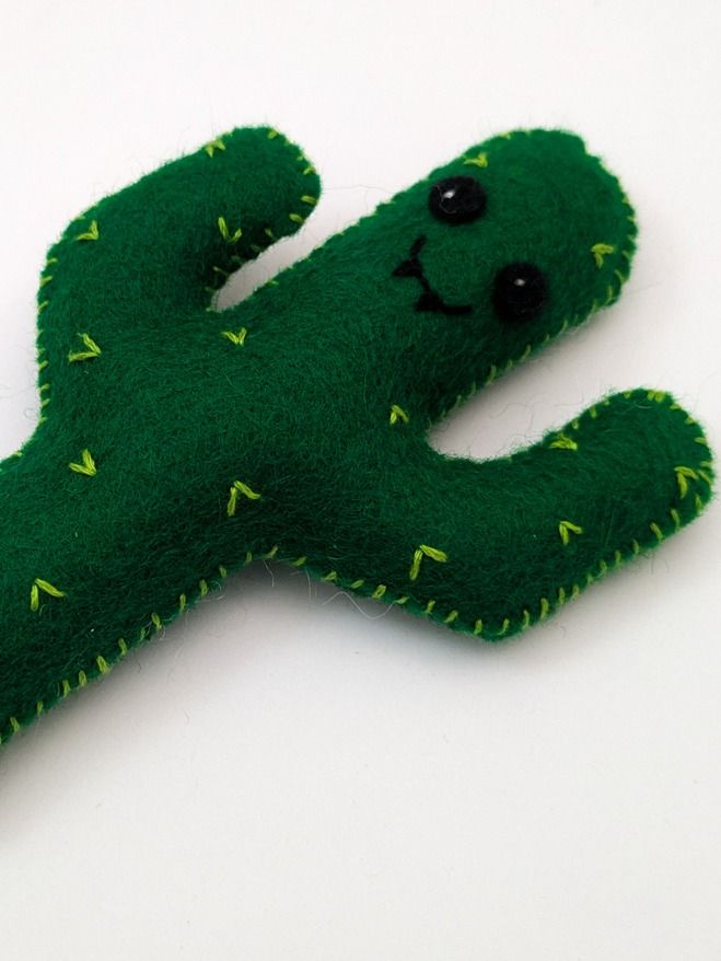 Kitty Kactus product image (2)