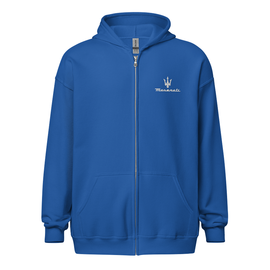 maseratti sport wear cool looking product image (2)