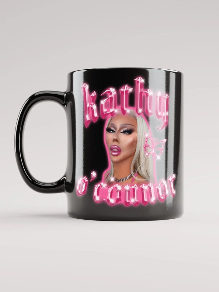 mugged down product image (1)