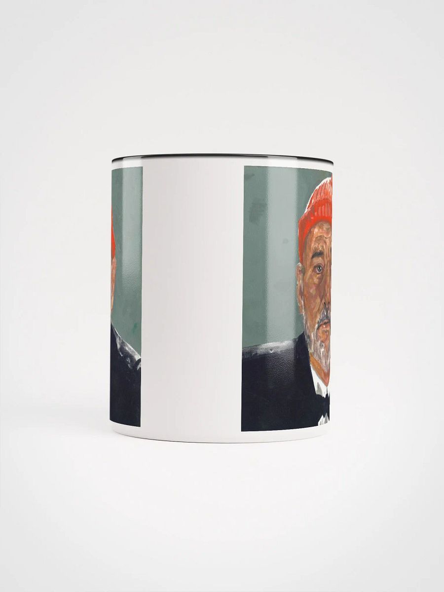This is Going to Be an Adventure - Mug product image (29)