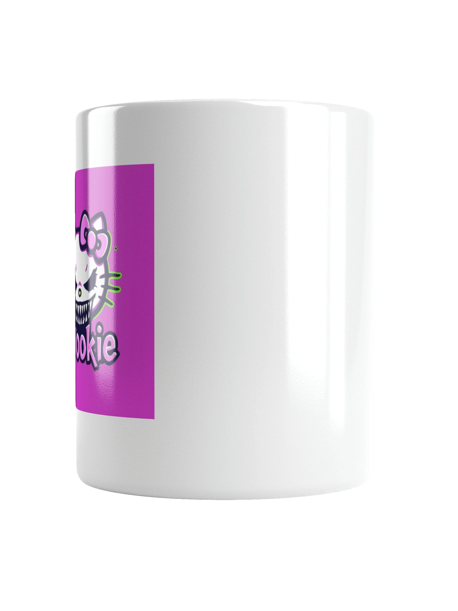 Spook Cup product image (18)