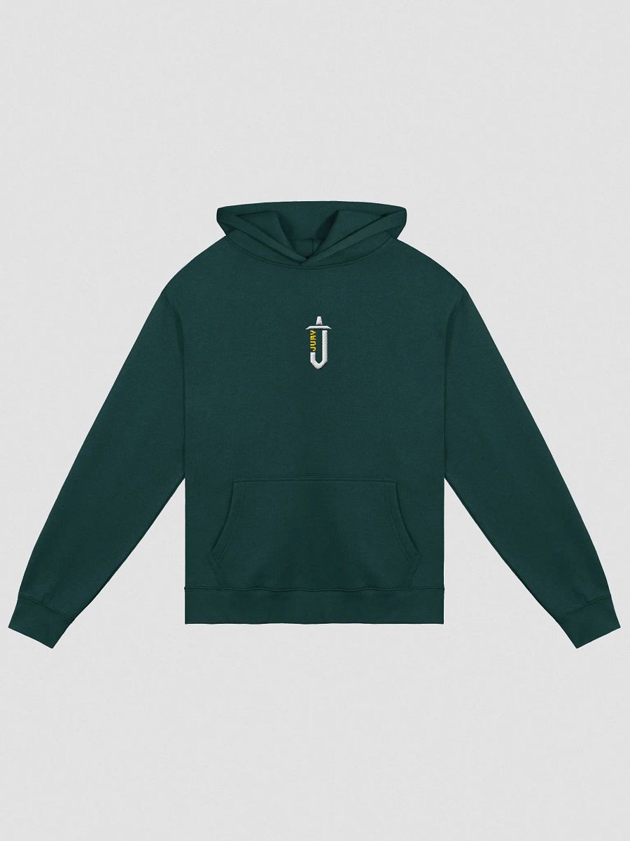 Hoodie Of Support product image (1)