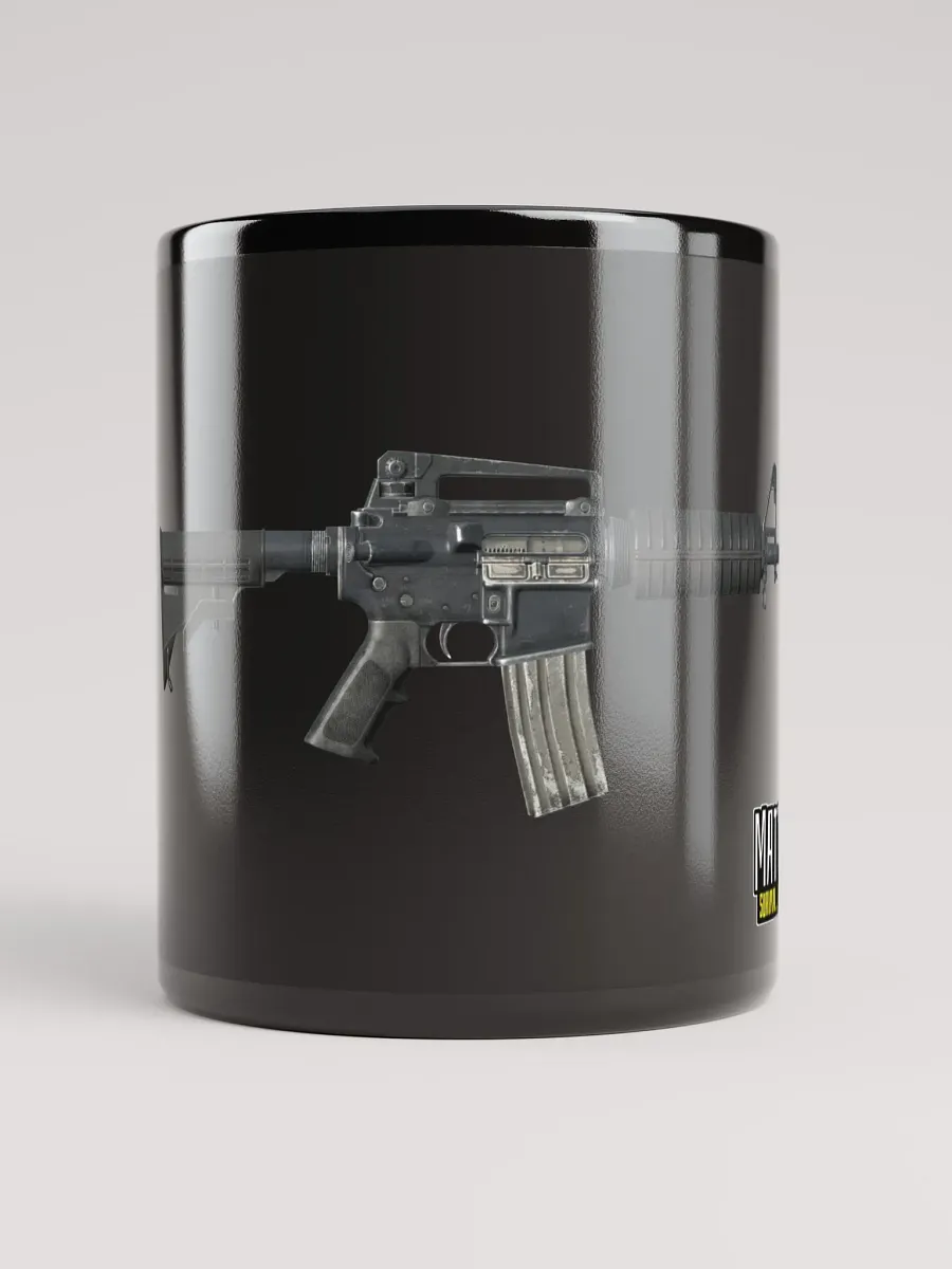 M4 MUG product image (9)