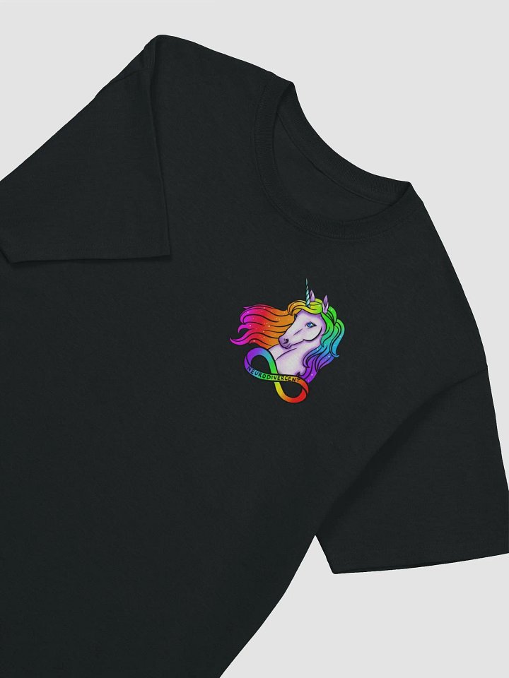 neurodivergent unicorn product image (1)