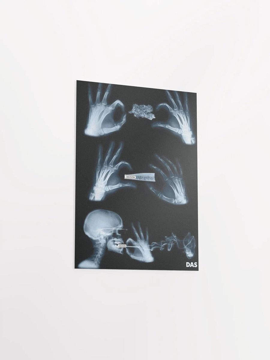 DAS X-ray product image (3)