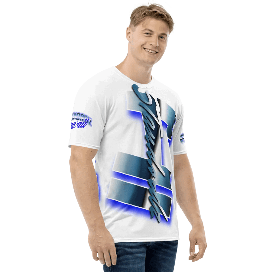 HI5TNDRDZ 808 TEE product image (4)