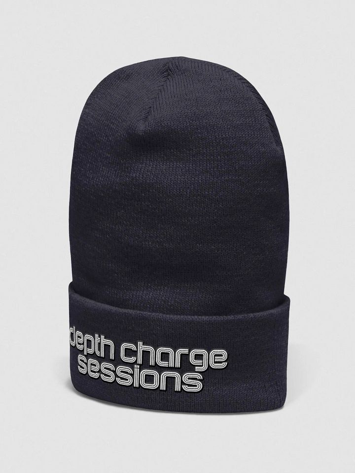DCS Beanie product image (27)
