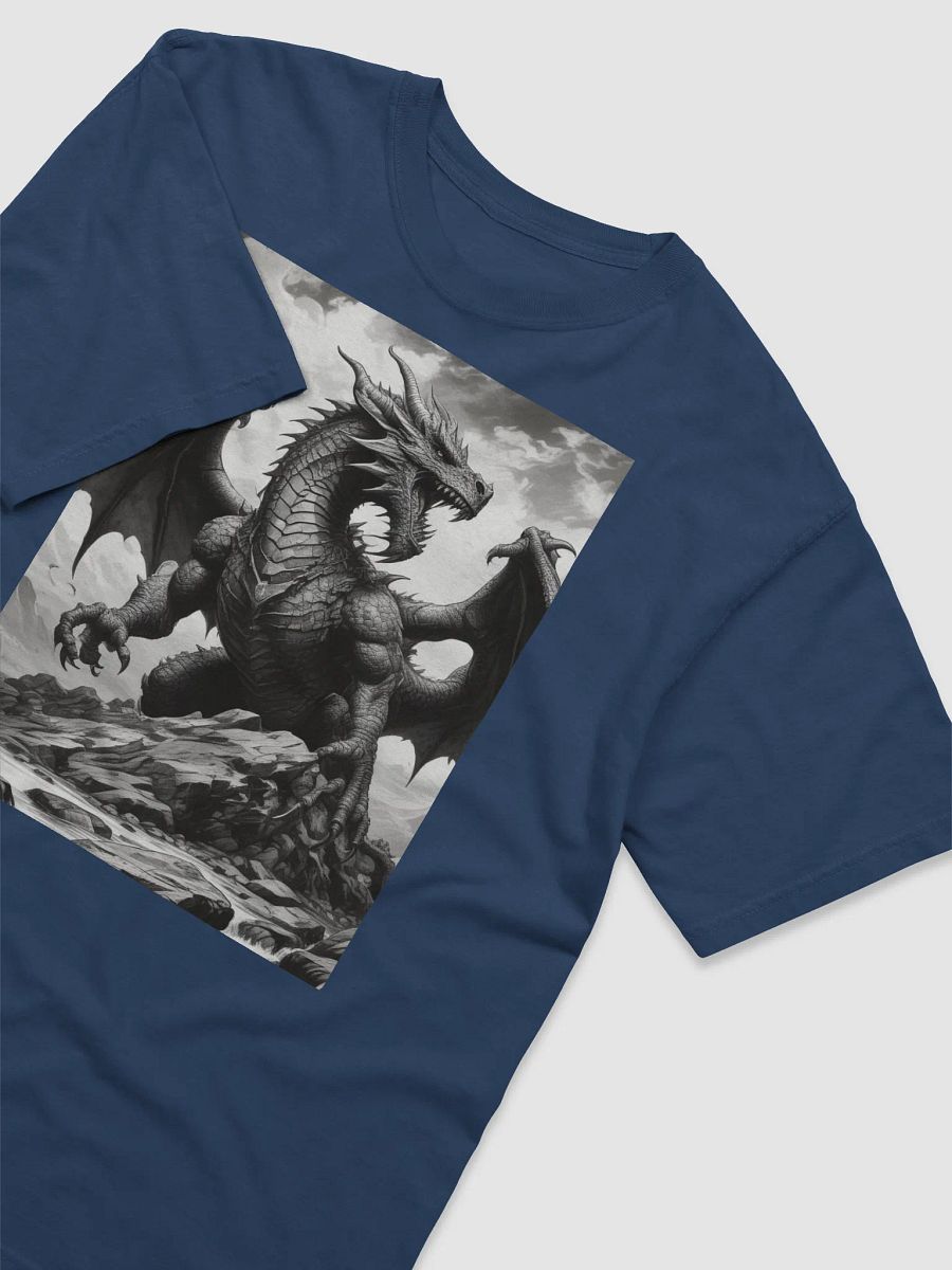 Mystic dragon product image (49)