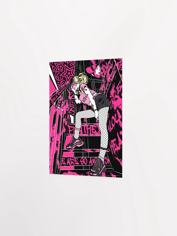 Ann Takamaki product image (2)