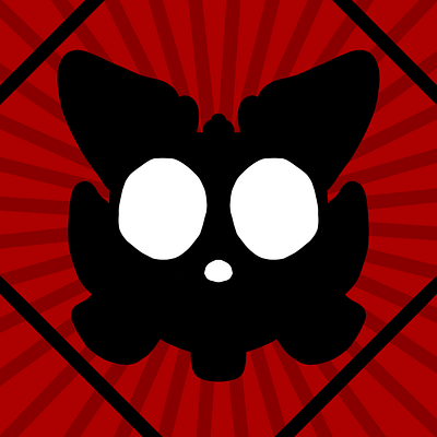 Razzycat