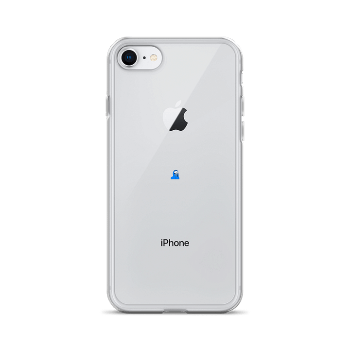 Theovates Phone Case product image (24)